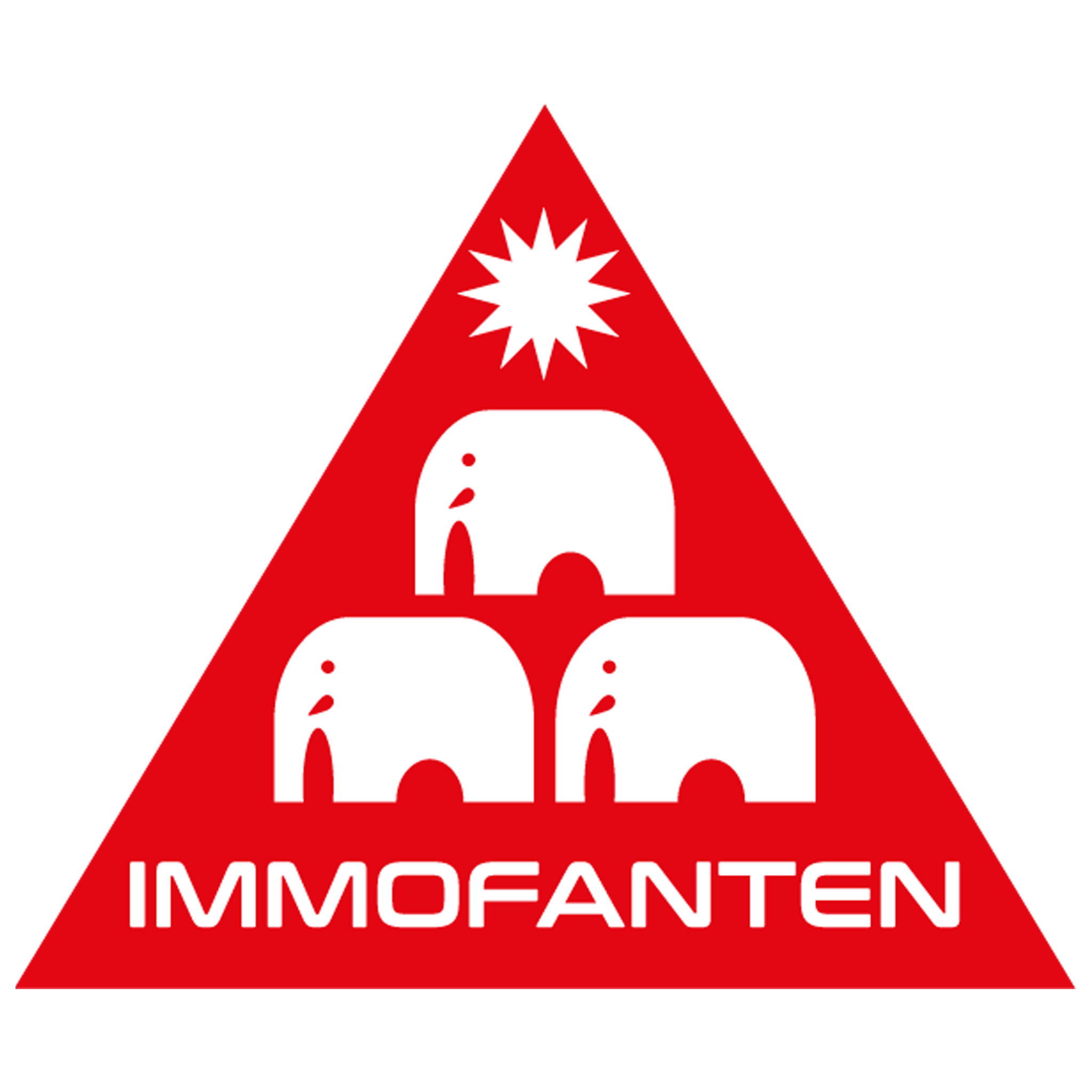 Immofanten