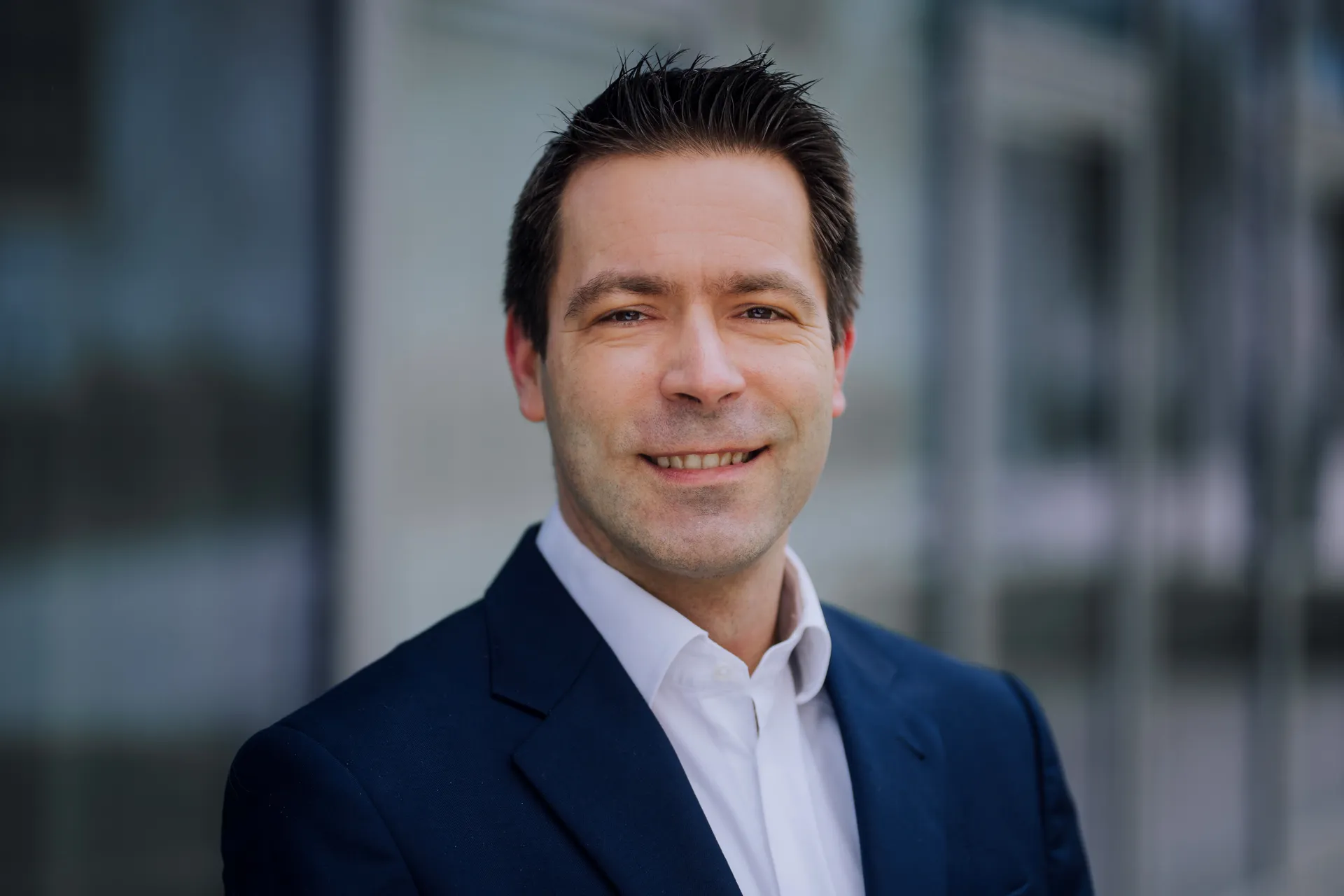 Martin Pötzl